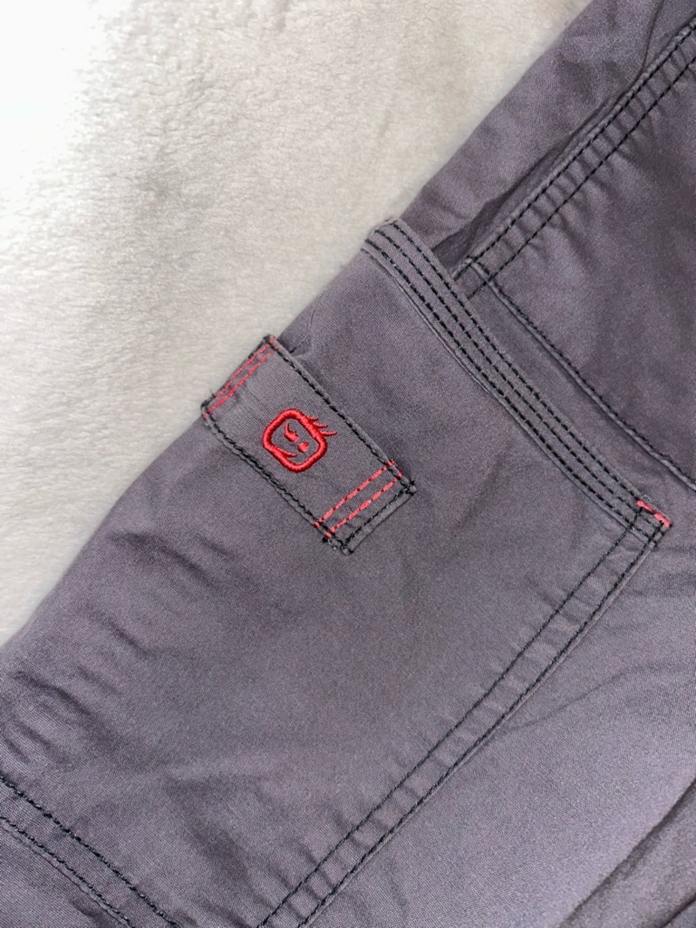 Women’s Wink scrub pants